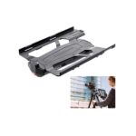 Manfrotto Digital Director para iPad Air - Imagen 8