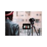 Manfrotto Digital Director para iPad Air - Imagen 9