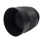 Minolta RF ROKKOR 250mm f/5.6 - Imagen 3