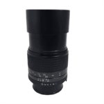 Minolta MD Celtic 135mm f/3.5 - Imagen 5