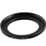 Anillos adaptadores de diametro