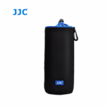 Funda Neopreno JJC  Lentes 100 a 280mm