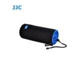 Funda Neopreno JJC  Lentes 100 a 280mm - Imagen 4