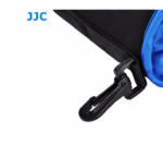 Funda Neopreno JJC  Lentes 100 a 280mm - Imagen 5