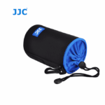 Funda Neopreno JJC para Lentes 90 a 170mm