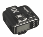 Radio controlador Godox X1 T C - Imagen 3