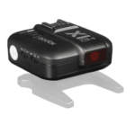 Radio controlador Godox X1 T C - Imagen 4