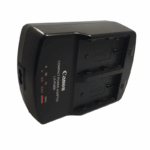 Cargador Canon CA-PS400 - Imagen 3