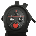 MANFROTTO MVR911ECCN - Imagen 3