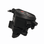 MANFROTTO MVR911ECCN - Imagen 4