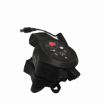 MANFROTTO MVR911ECCN - Imagen 5