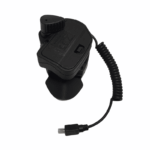 MANFROTTO MVR911ECCN - Imagen 6