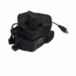 MANFROTTO MVR911ECCN - Imagen 7