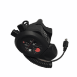 MANFROTTO MVR911ECCN - Imagen 8