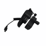 MANFROTTO MVR911ECCN - Imagen 9