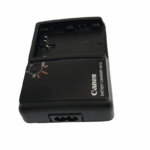 Cargador Canon CB-5L - Imagen 3