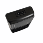 Cargador Canon CB-5L - Imagen 4
