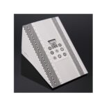 Regla de calibración de enfoque - Imagen 3