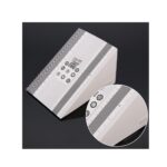 Regla de calibración de enfoque - Imagen 4