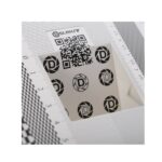 Regla de calibración de enfoque - Imagen 5