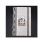 Regla de calibración de enfoque - Imagen 7