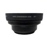 Lente auxiliar Sony 0,7x VLC-HG0758 - Imagen 4