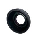 Lente auxiliar Sony 0,7x VLC-HG0758 - Imagen 3