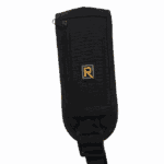 Correa Blackrapid - Imagen 4