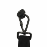 Correa Blackrapid - Imagen 5