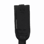 Correa Blackrapid - Imagen 6