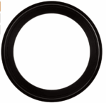 Adaptador Lee 77mm W/A - Imagen 3