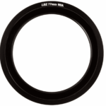 Adaptador Lee 77mm W/A