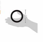 Adaptador Lee 77mm W/A - Imagen 4