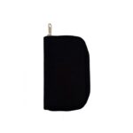 Porta Tarjeta SD - Imagen 3