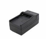 Cargador Alternativo Sony F550/F750/FM50/FM70