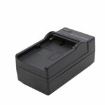 Cargador Alternativo Sony F550/F750/FM50/FM70