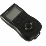 Promote Control Canon