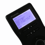 Promote Control Canon - Imagen 4