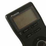 Promote Control Canon - Imagen 5