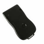 Promote Control Canon - Imagen 6