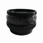 Mamiya Rz67 Teleconvertidor 1.4X - Imagen 3