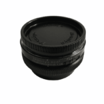 Mamiya Rz67 Teleconvertidor 1.4X - Imagen 4