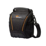 Lowepro Adventura SH 100 II