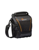 Lowepro Adventura SH 100 II - Imagen 3