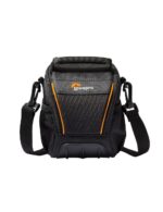 Lowepro Adventura SH 100 II - Imagen 4