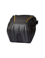 Lowepro Adventura SH 100 II - Imagen 6