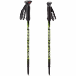 Manfrotto  Bastones  Trekking Y Monopie