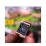 Protector de Zapata - Imagen 5