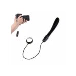 Porta Tapa - Imagen 3