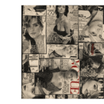 Manga 70x70cms - Imagen 3